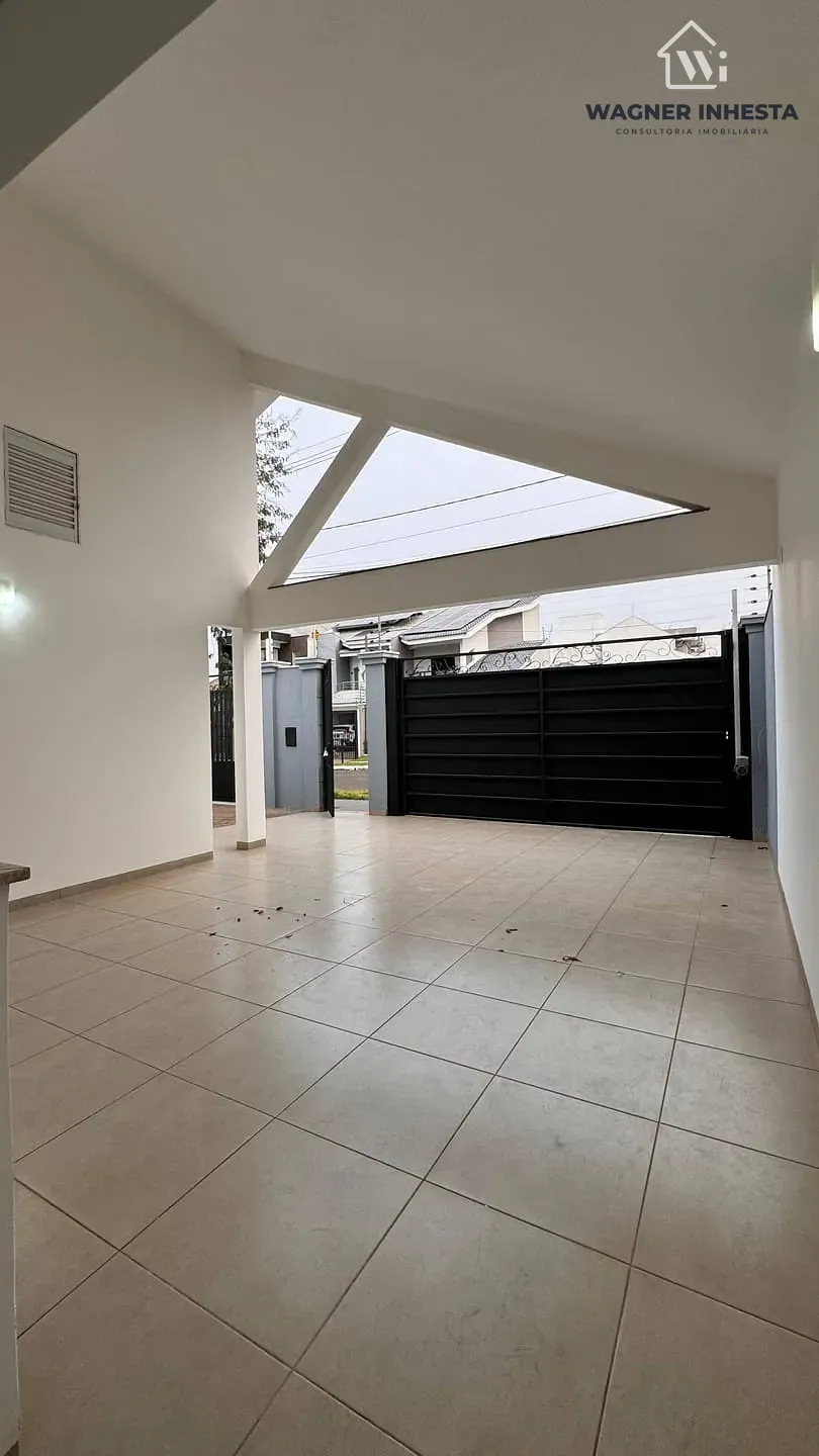 Casa, 3 quartos, 122 m² - Foto 9