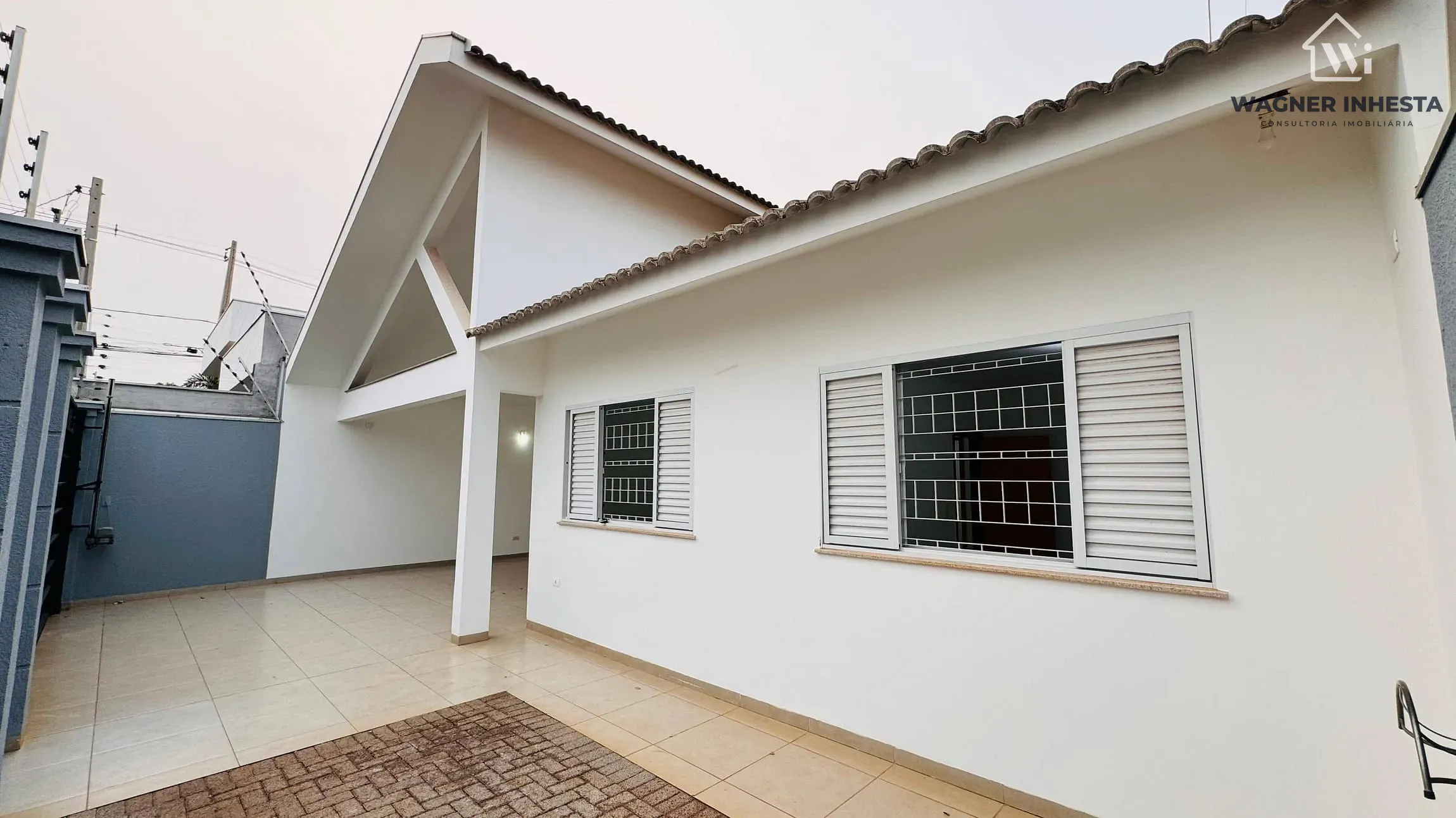 Casa, 3 quartos, 122 m² - Foto 10