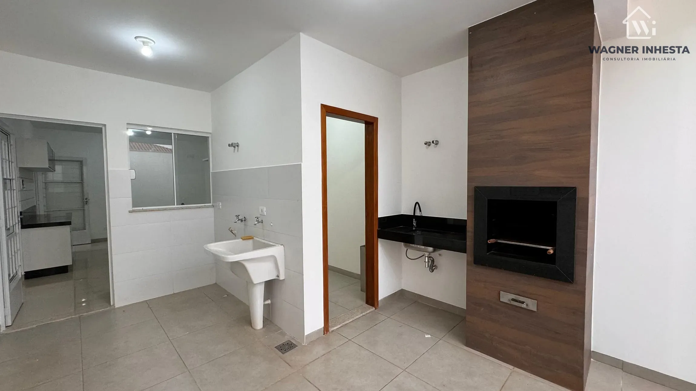 Casa, 3 quartos, 122 m² - Foto 25