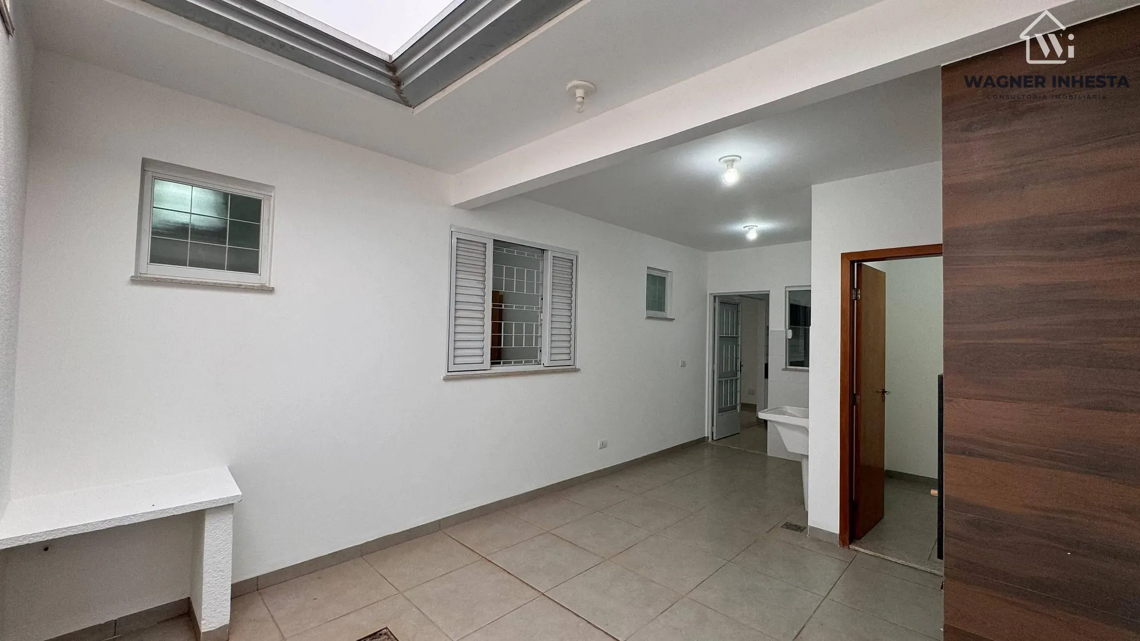 Casa, 3 quartos, 122 m² - Foto 26