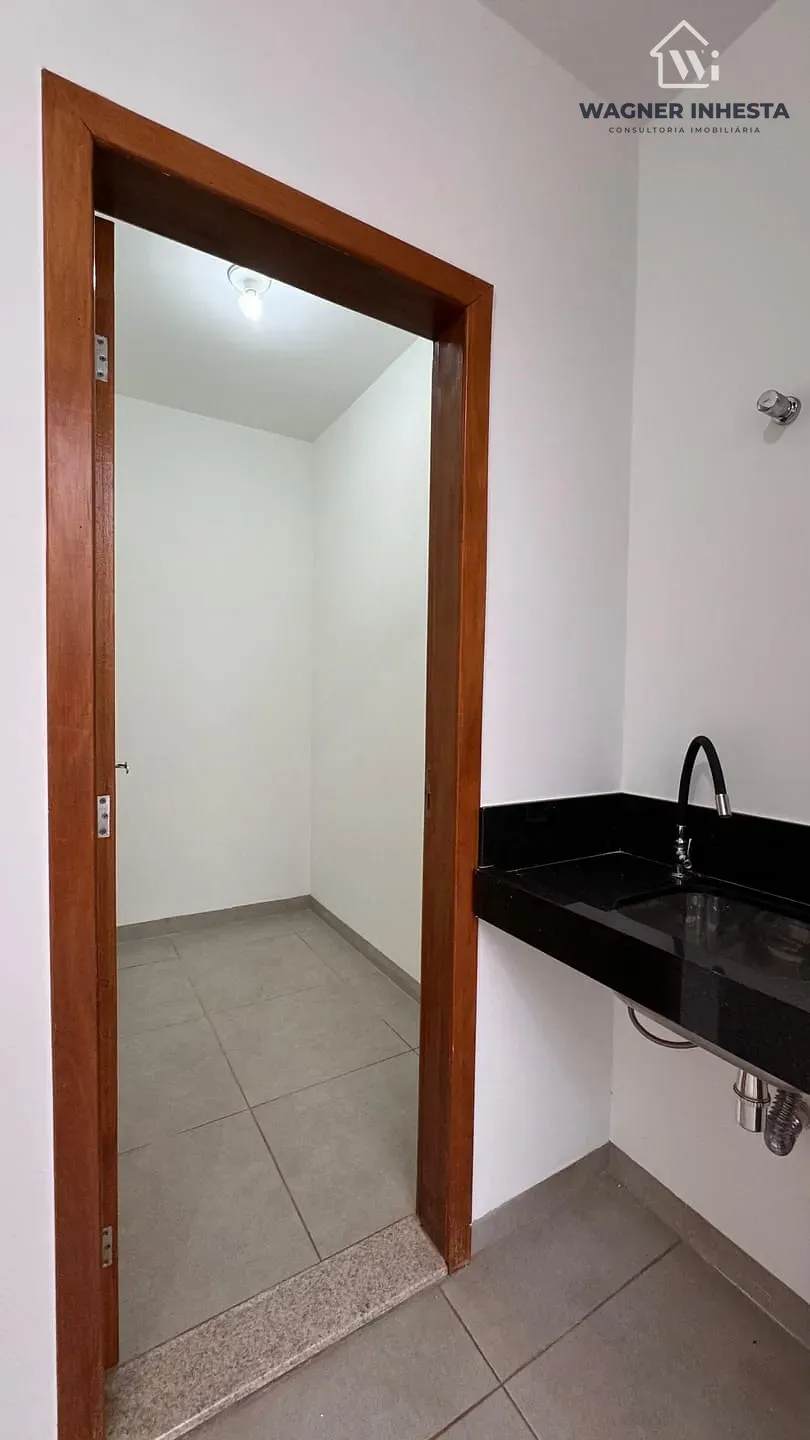 Casa, 3 quartos, 122 m² - Foto 27