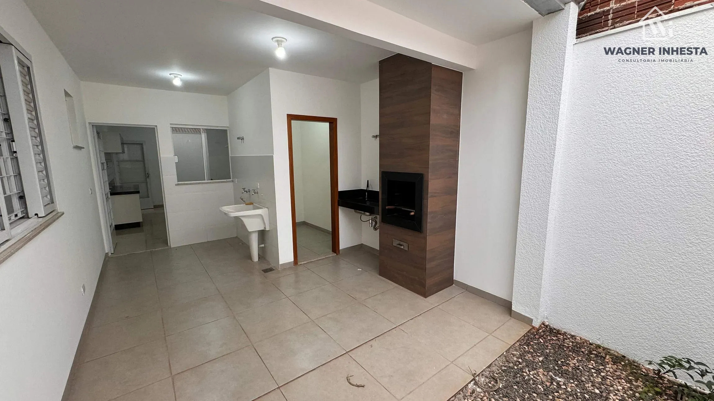 Casa, 3 quartos, 122 m² - Foto 28