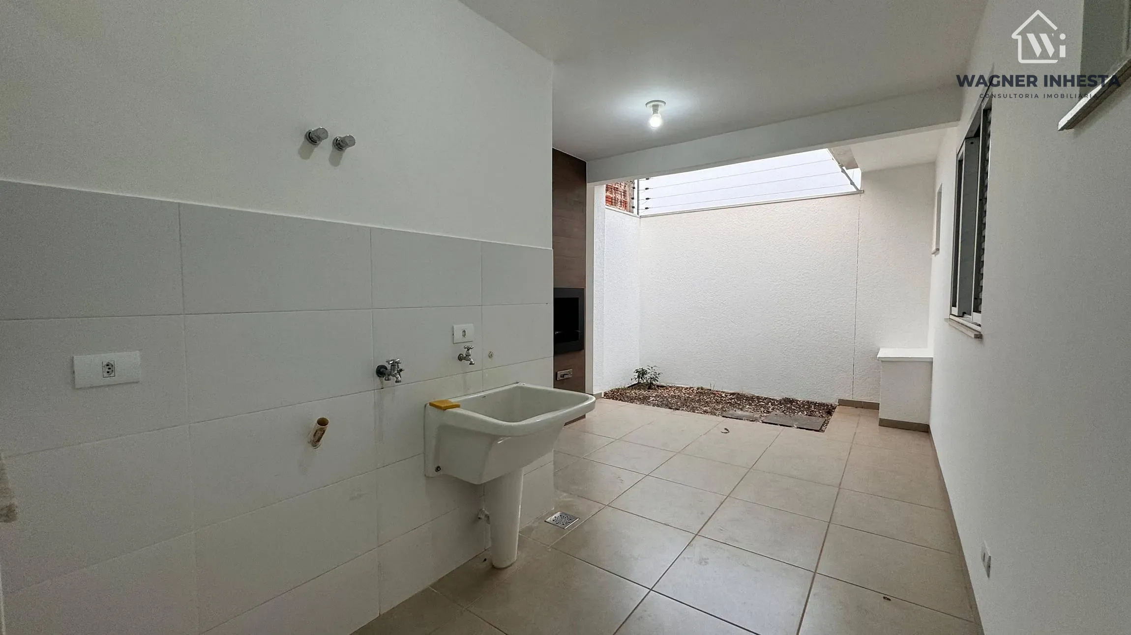 Casa, 3 quartos, 122 m² - Foto 24