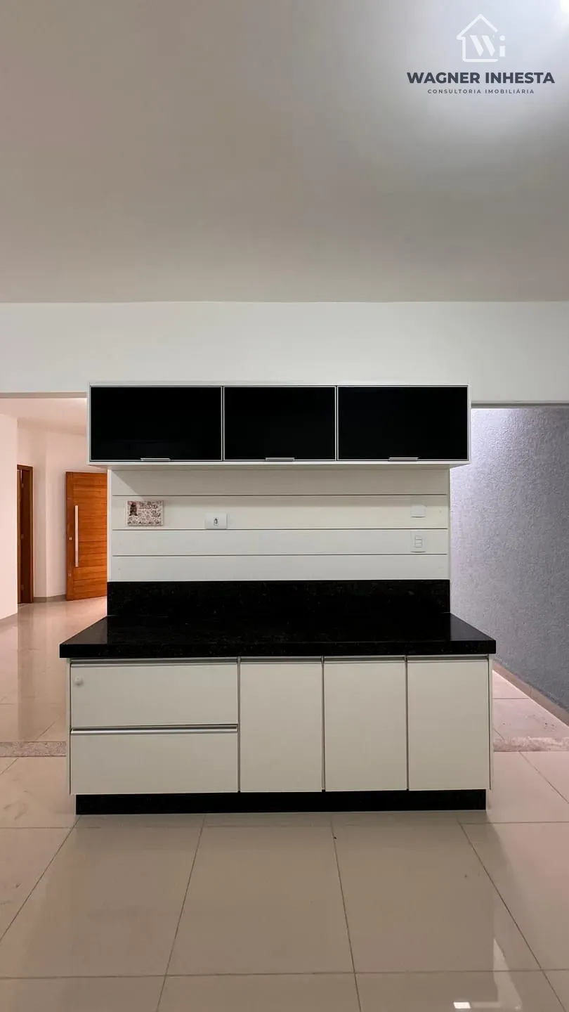 Casa, 3 quartos, 122 m² - Foto 8