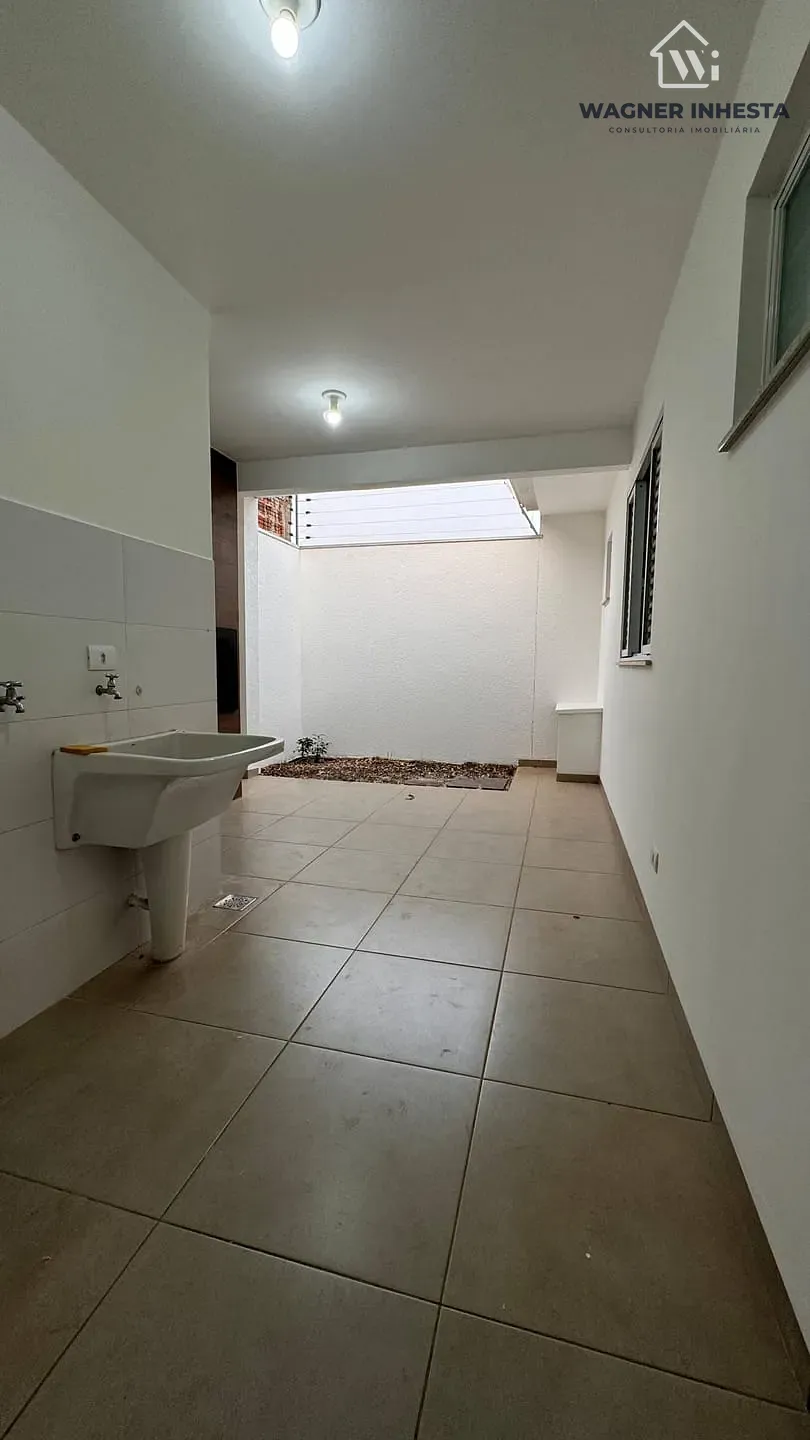 Casa, 3 quartos, 122 m² - Foto 29