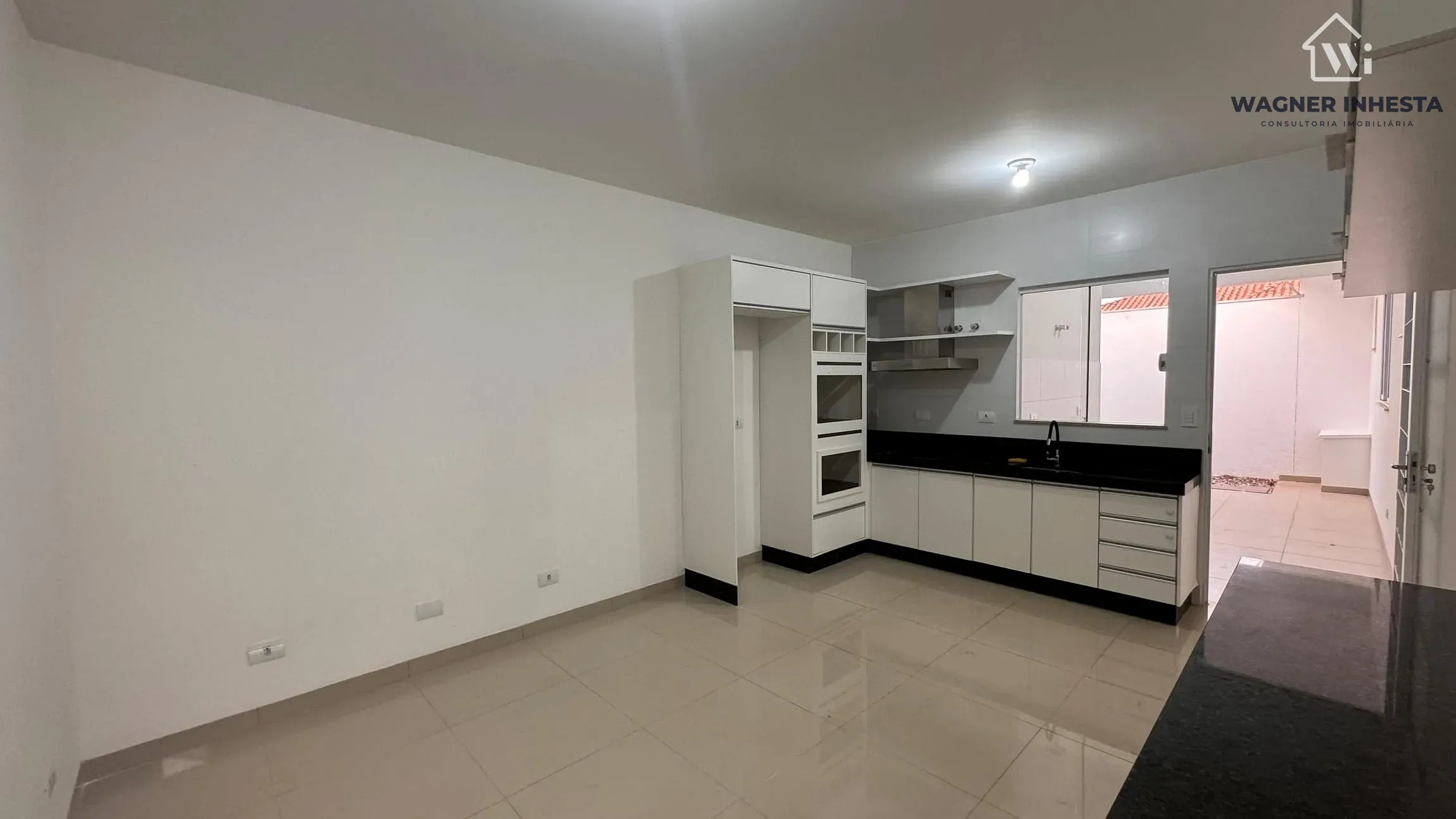 Casa, 3 quartos, 122 m² - Foto 21