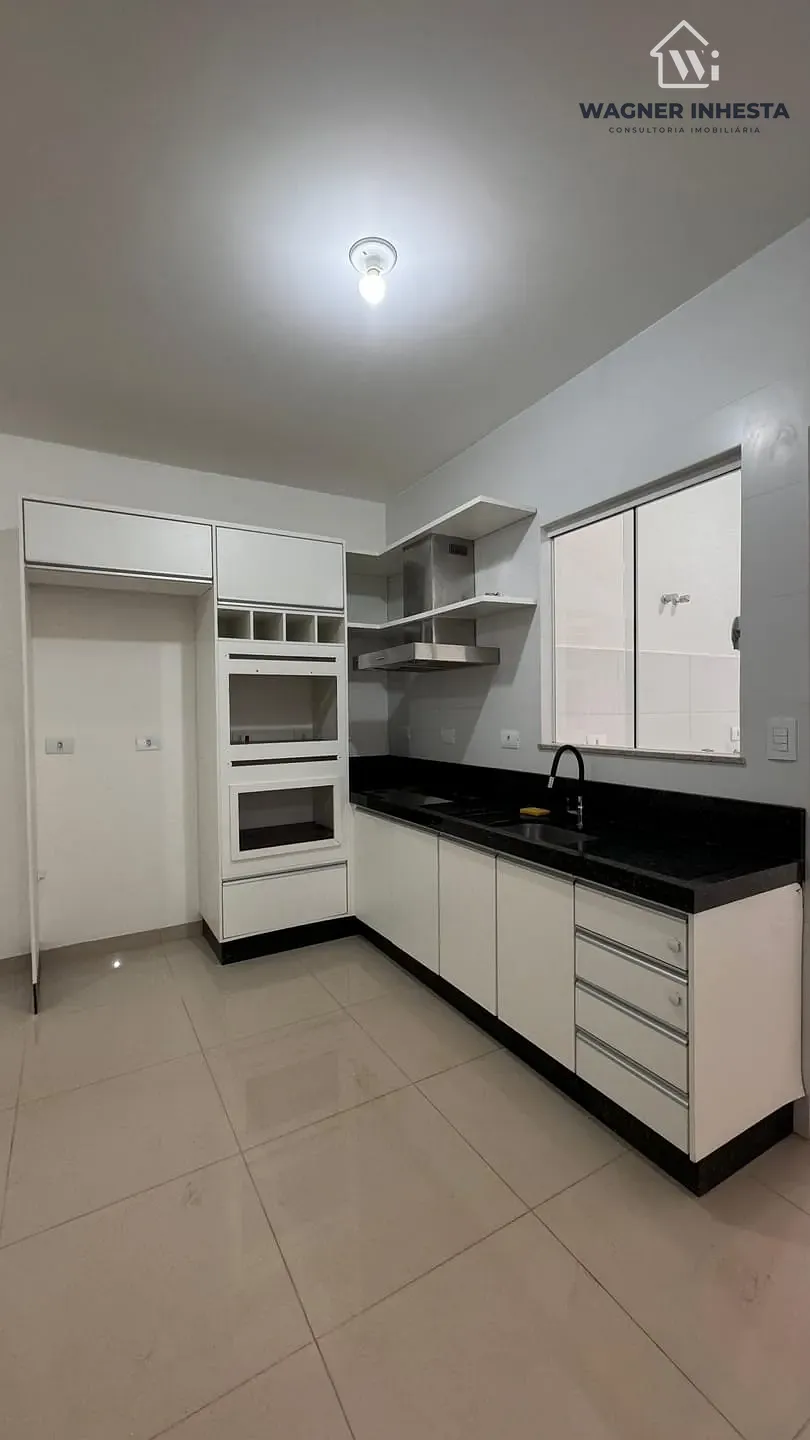 Casa, 3 quartos, 122 m² - Foto 22