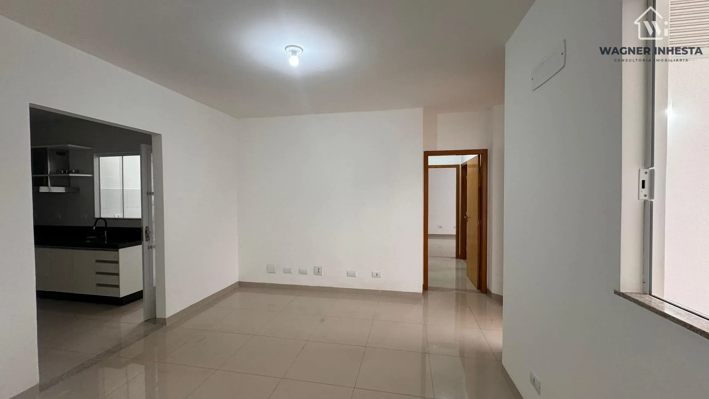 Casa, 3 quartos, 122 m² - Foto 13