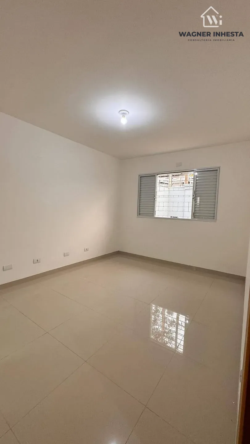 Casa, 3 quartos, 122 m² - Foto 16