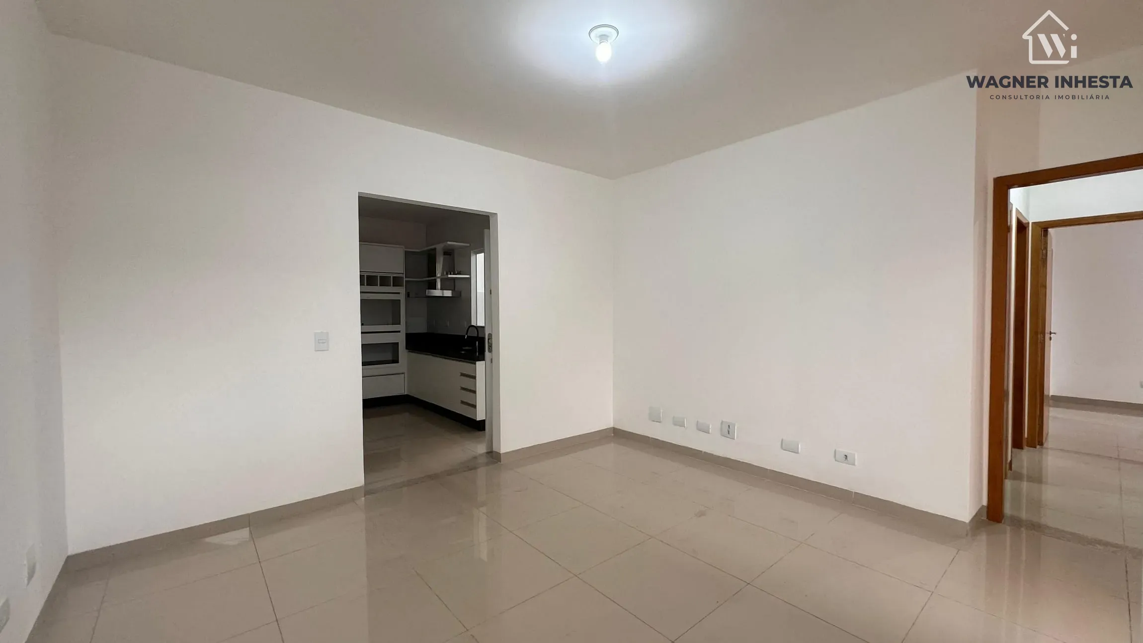 Casa, 3 quartos, 122 m² - Foto 14