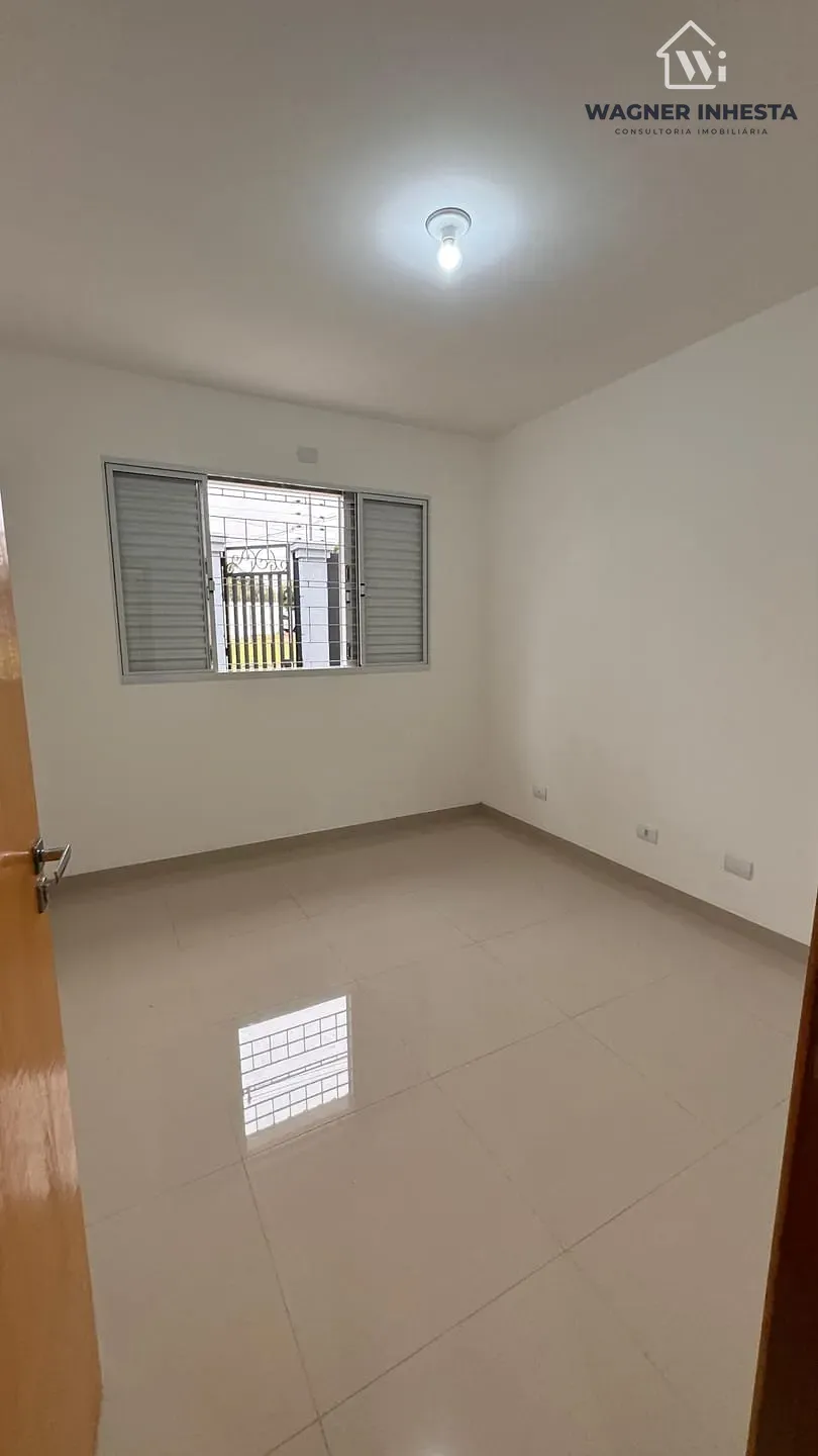 Casa, 3 quartos, 122 m² - Foto 18