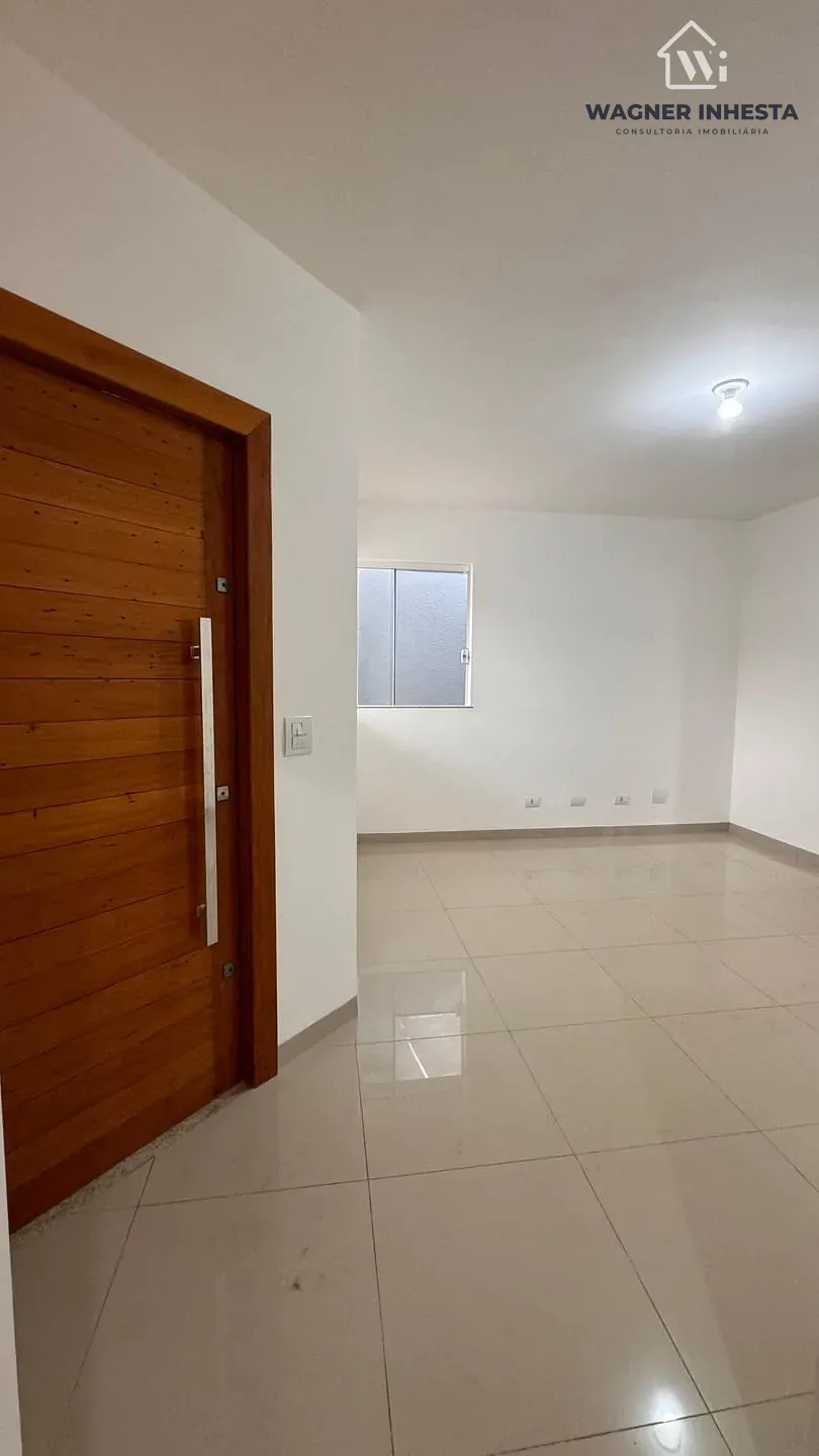 Casa, 3 quartos, 122 m² - Foto 12