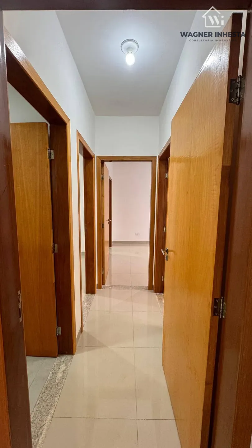 Casa, 3 quartos, 122 m² - Foto 15