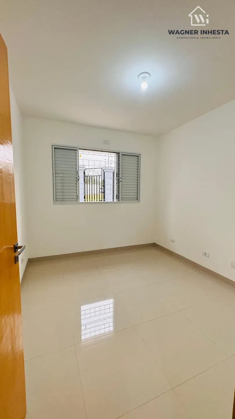 Casa, 3 quartos, 122 m² - Foto 19