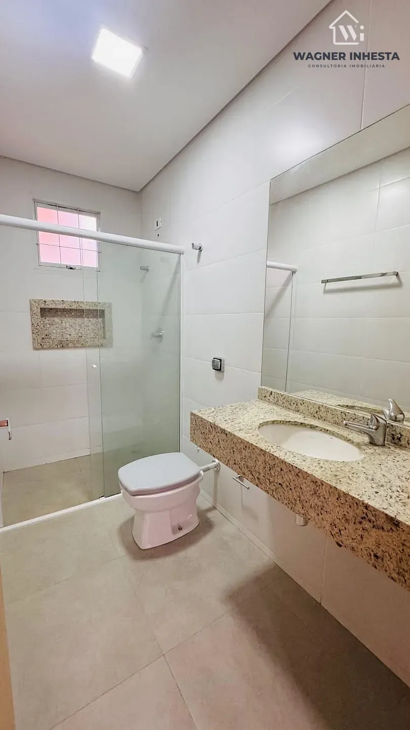 Casa, 3 quartos, 122 m² - Foto 17