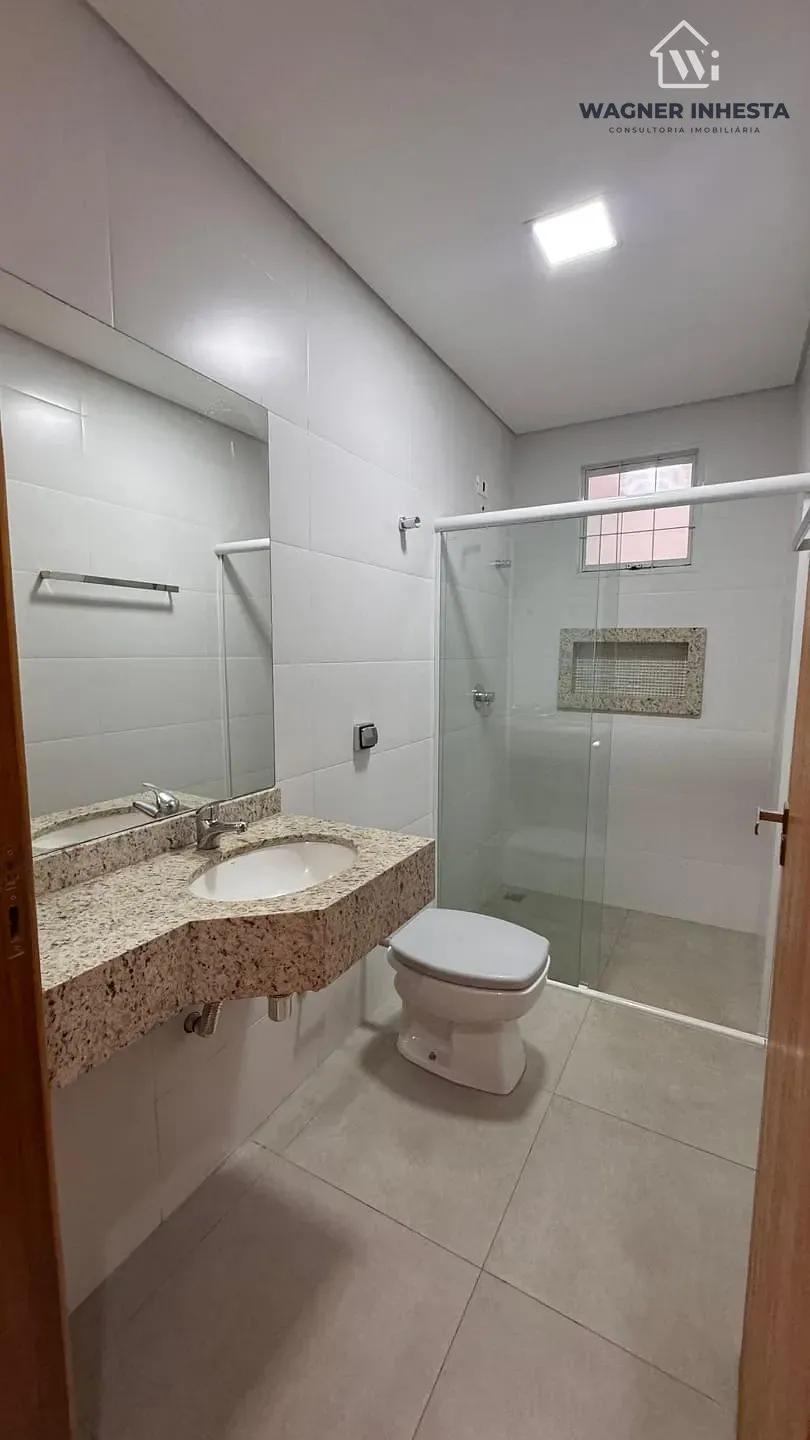 Casa, 3 quartos, 122 m² - Foto 20