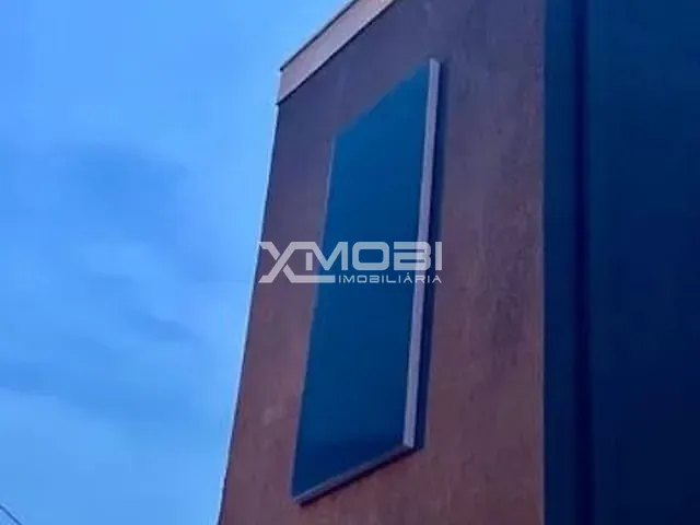 Casa com 135m² 4 quartos e 2 banheiros, à venda, no bairro Jardim Vale Verde em Jundiaí