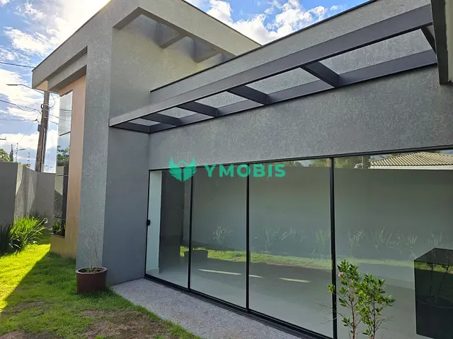 Casa com 320m² 3 quartos e 4 banheiros, à venda, no bairro Setor Habitacional Arniqueira (Águas Claras) em Brasília