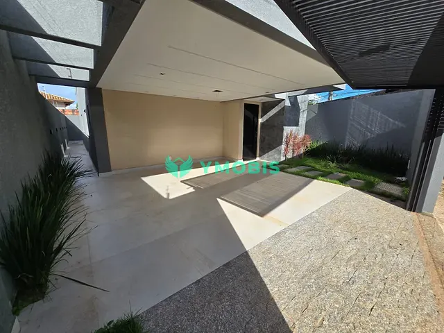 Casa com 320m² 3 quartos e 4 banheiros, à venda, no bairro Setor Habitacional Arniqueira (Águas Claras) em Brasília