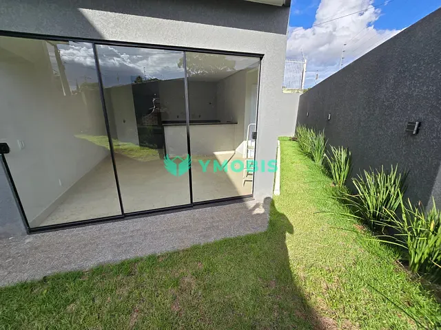 Casa com 320m² 3 quartos e 4 banheiros, à venda, no bairro Setor Habitacional Arniqueira (Águas Claras) em Brasília