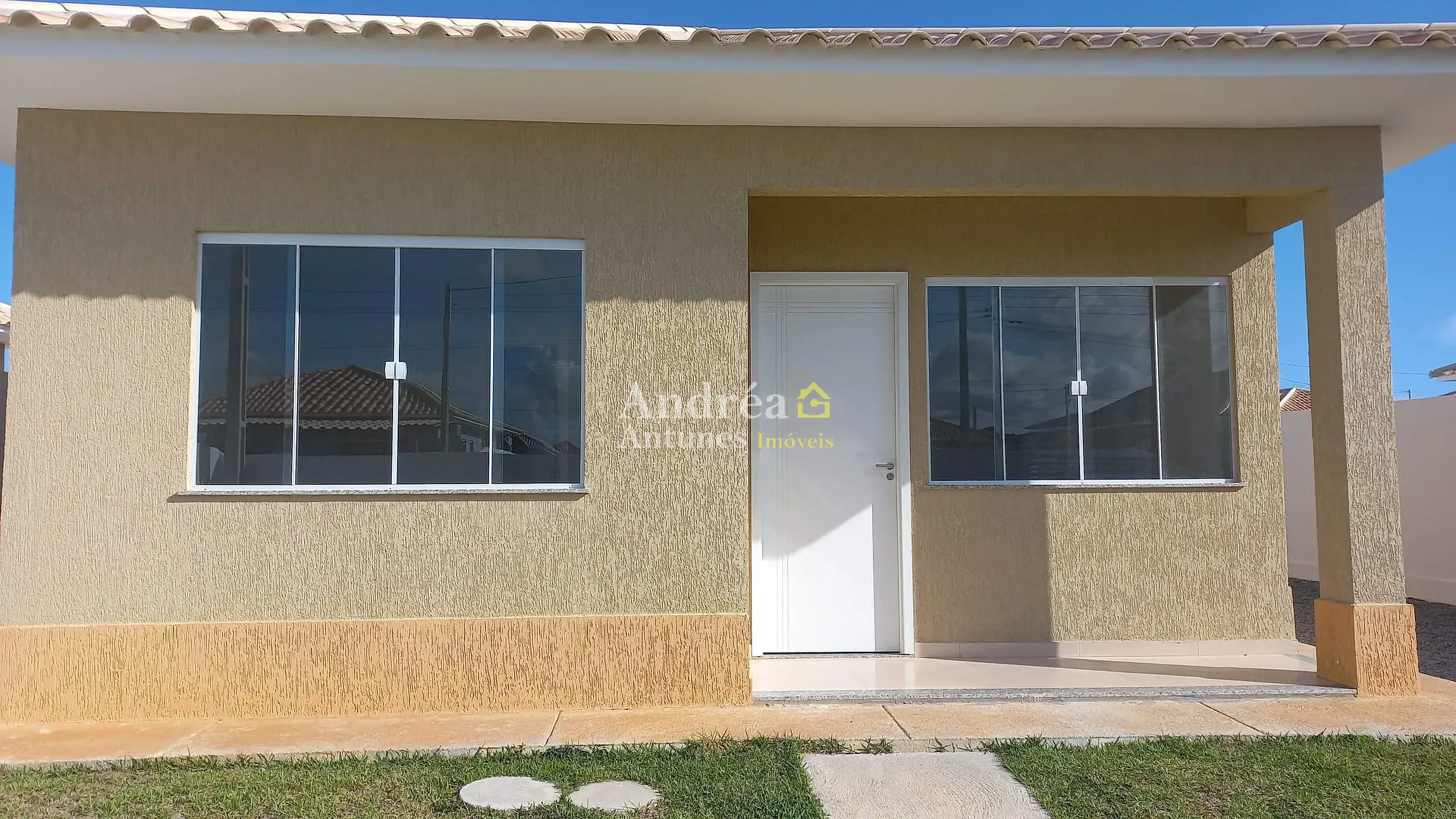 Casa, 2 quartos, 90 m² - Foto 7