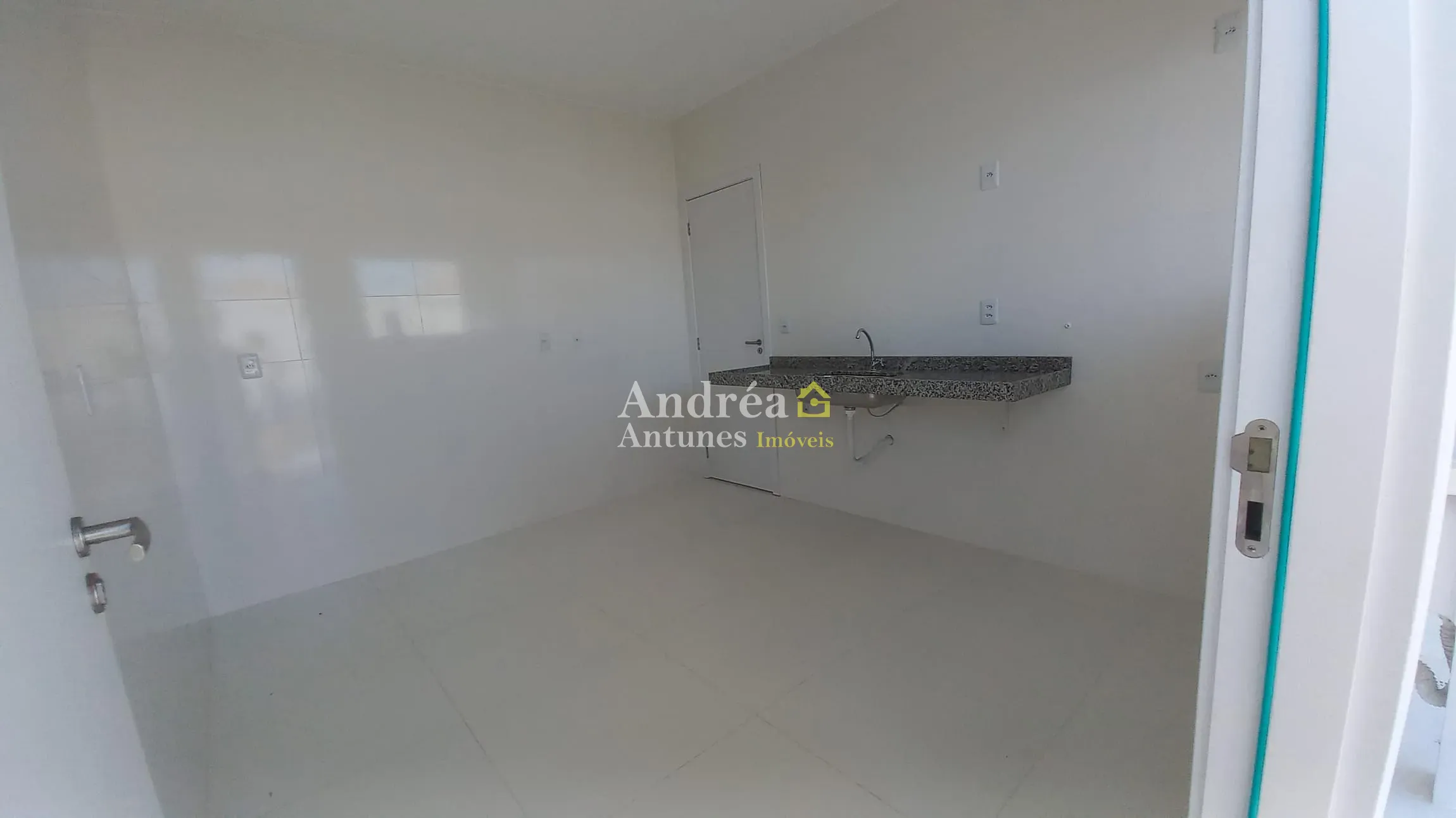 Casa, 2 quartos, 90 m² - Foto 14