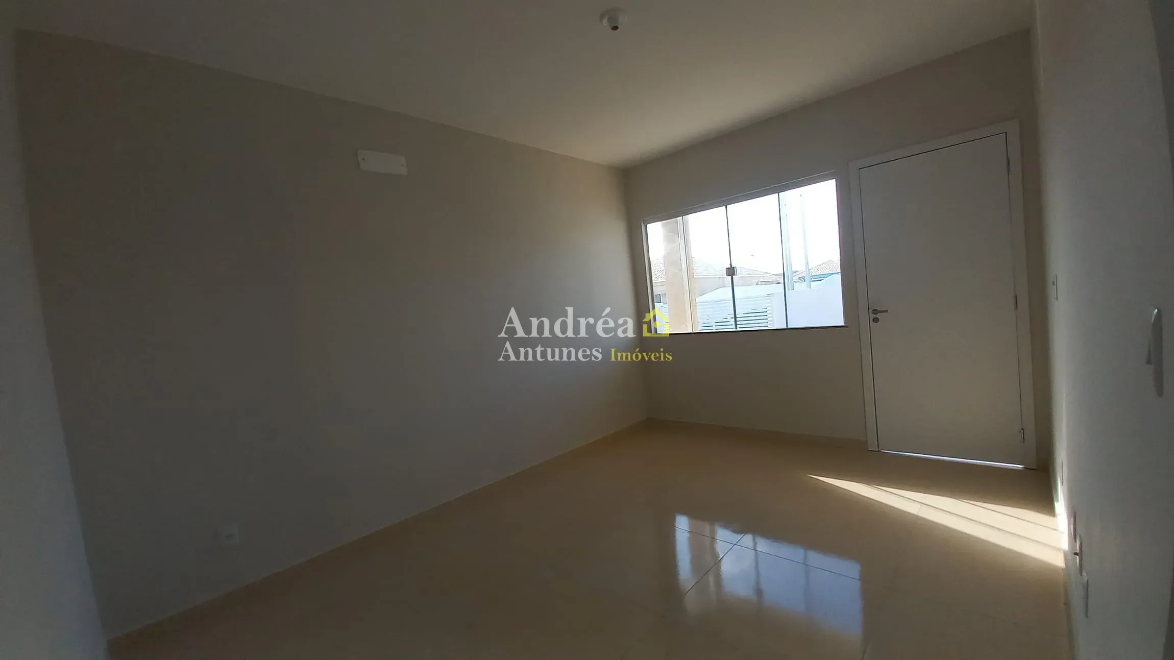 Casa, 2 quartos, 90 m² - Foto 12