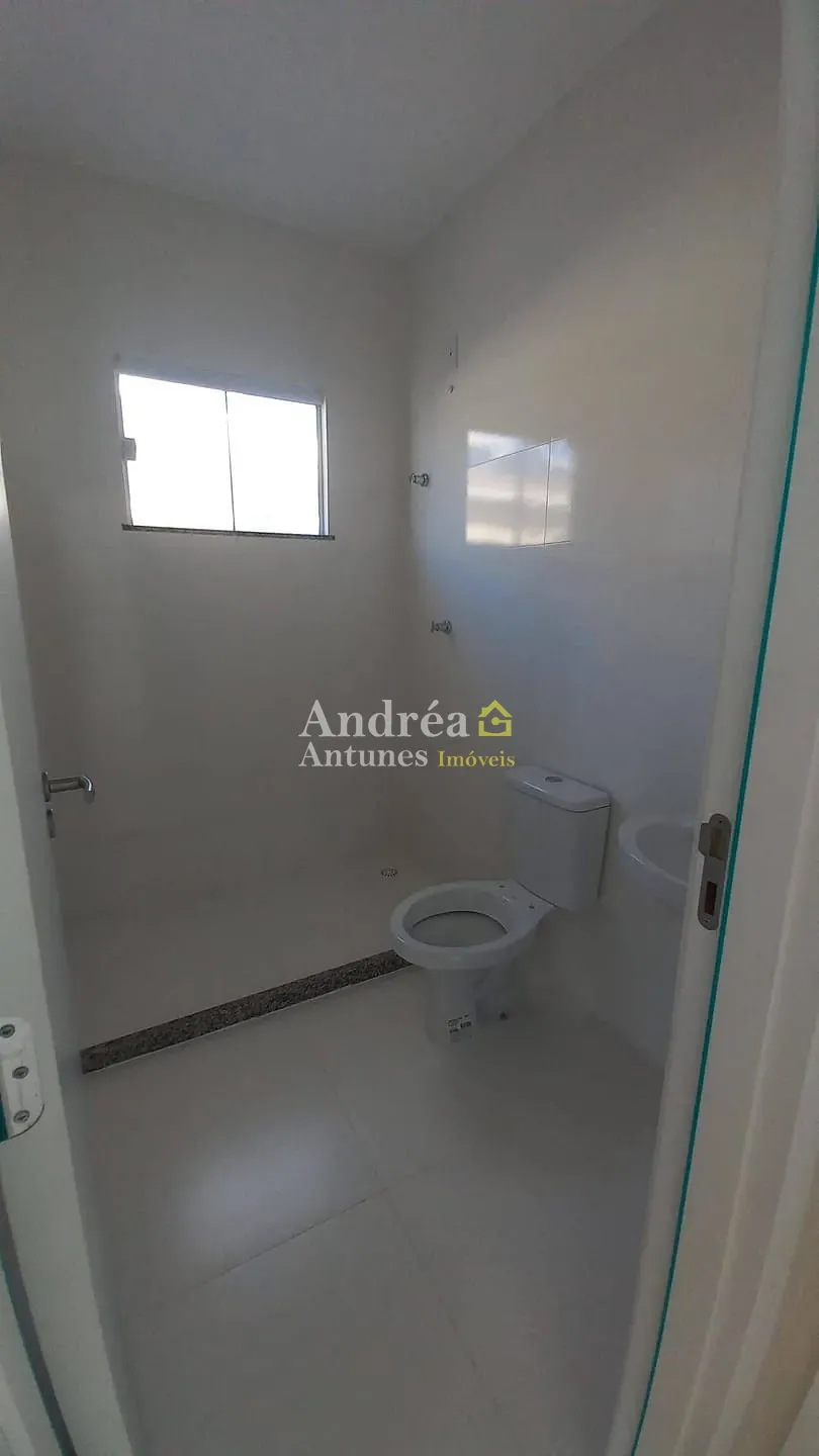 Casa, 2 quartos, 90 m² - Foto 16