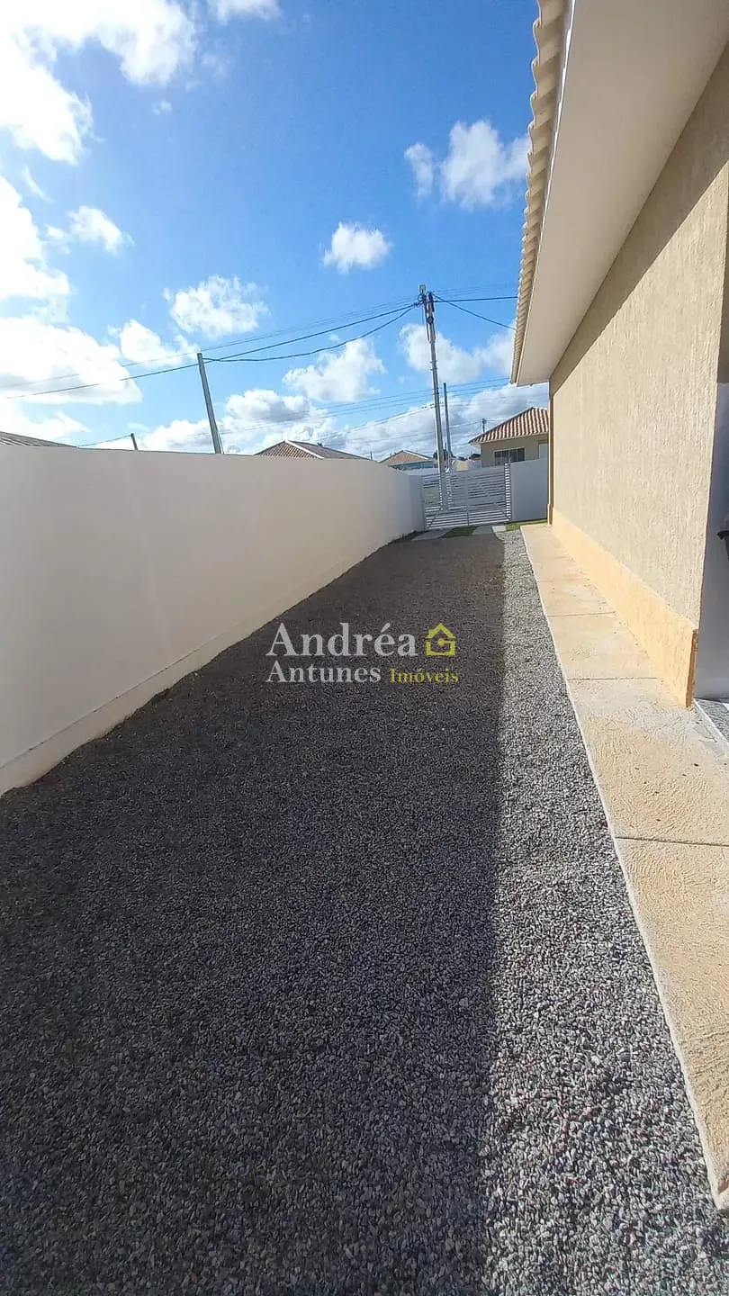 Casa, 2 quartos, 90 m² - Foto 19