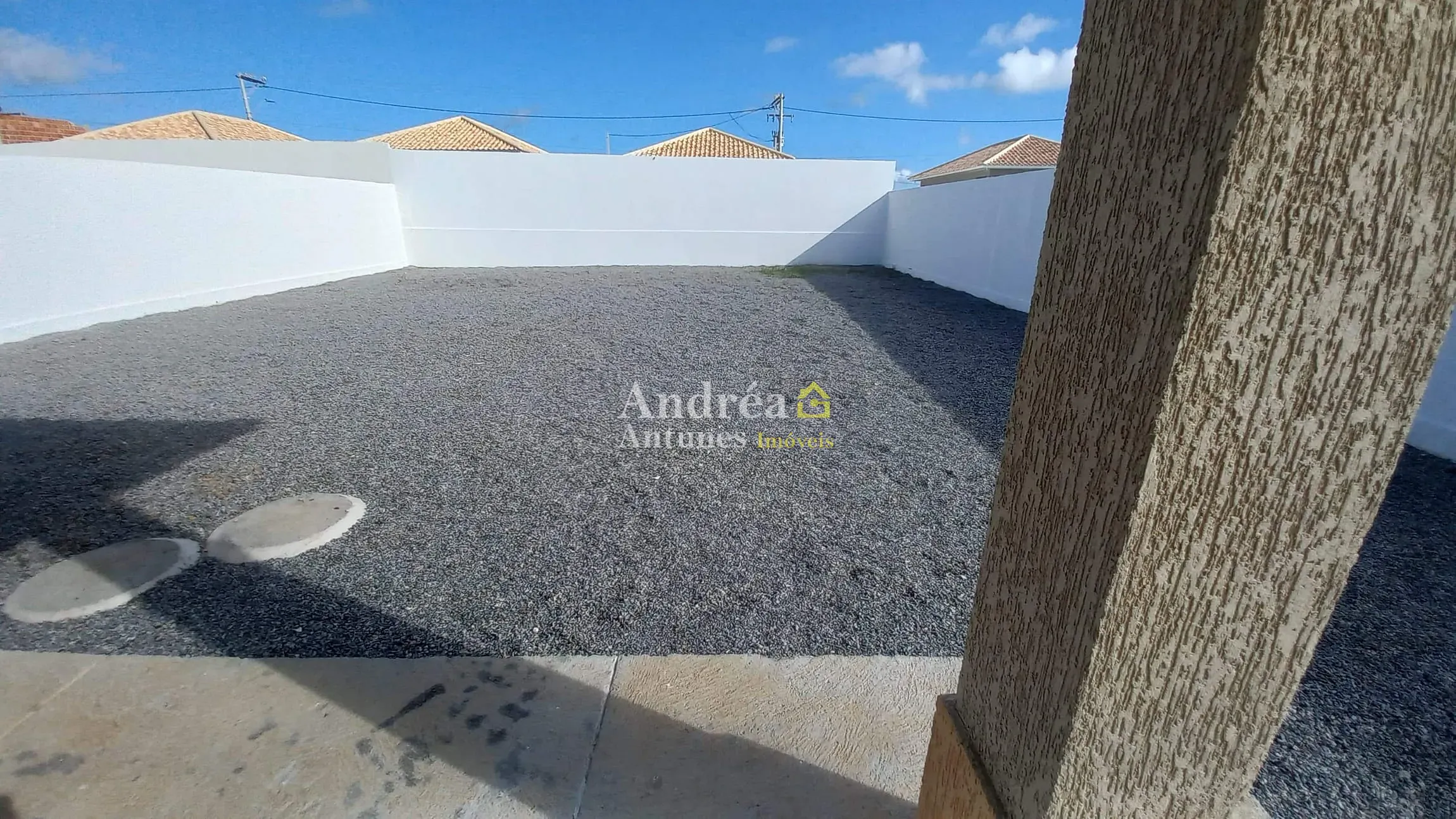 Casa, 2 quartos, 90 m² - Foto 17