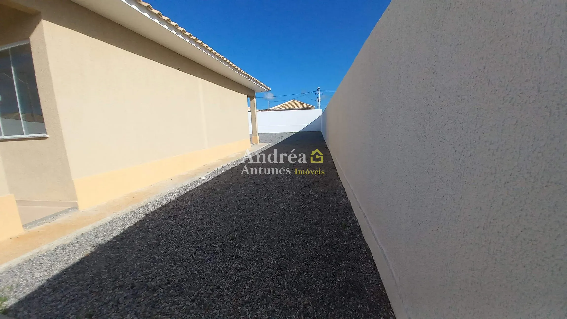 Casa, 2 quartos, 90 m² - Foto 15