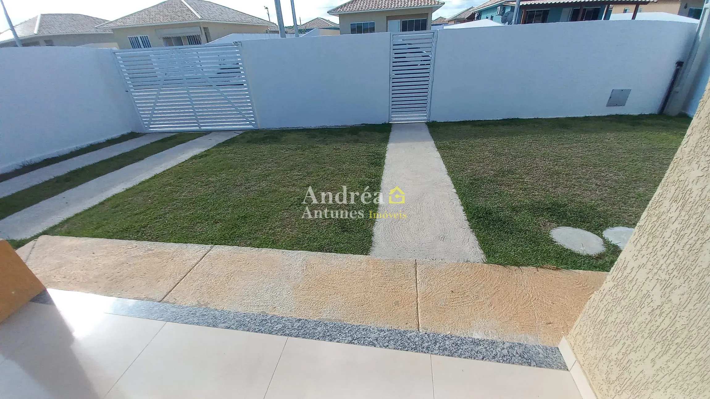 Casa, 2 quartos, 90 m² - Foto 4