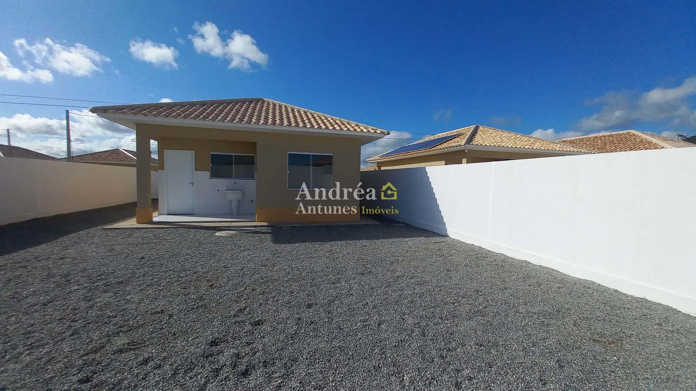Casa, 2 quartos, 90 m² - Foto 5