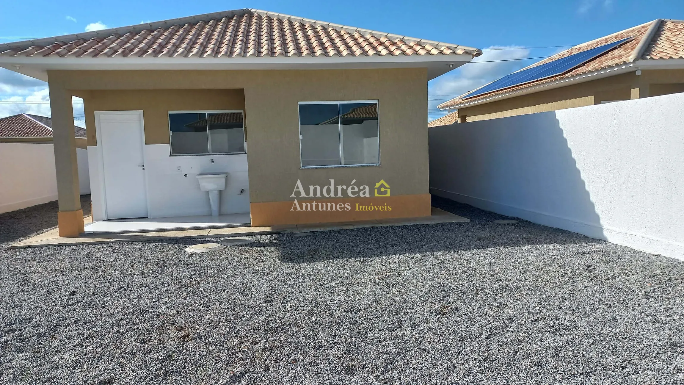 Casa, 2 quartos, 90 m² - Foto 25