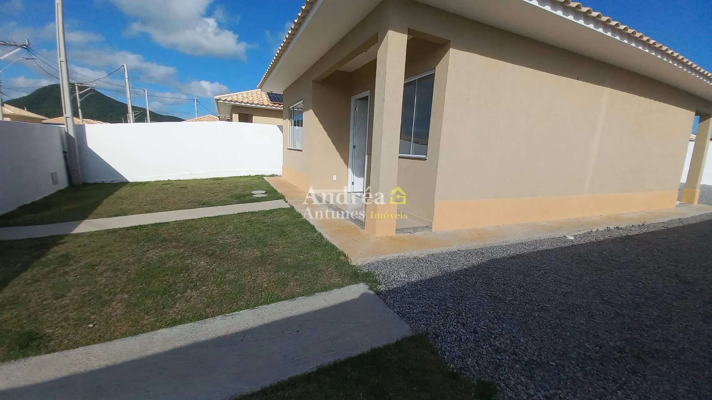 Casa, 2 quartos, 90 m² - Foto 9