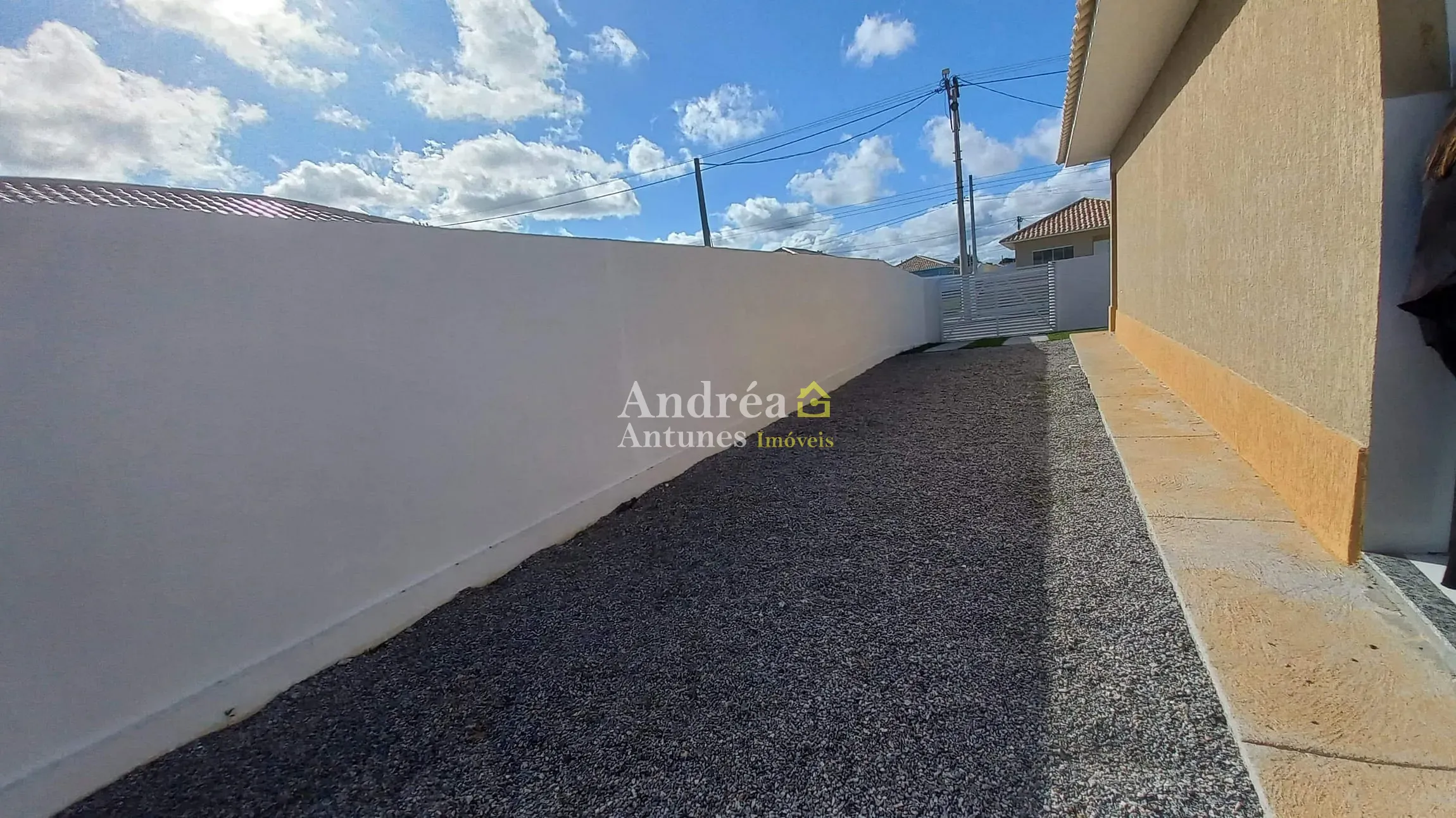Casa, 2 quartos, 90 m² - Foto 6