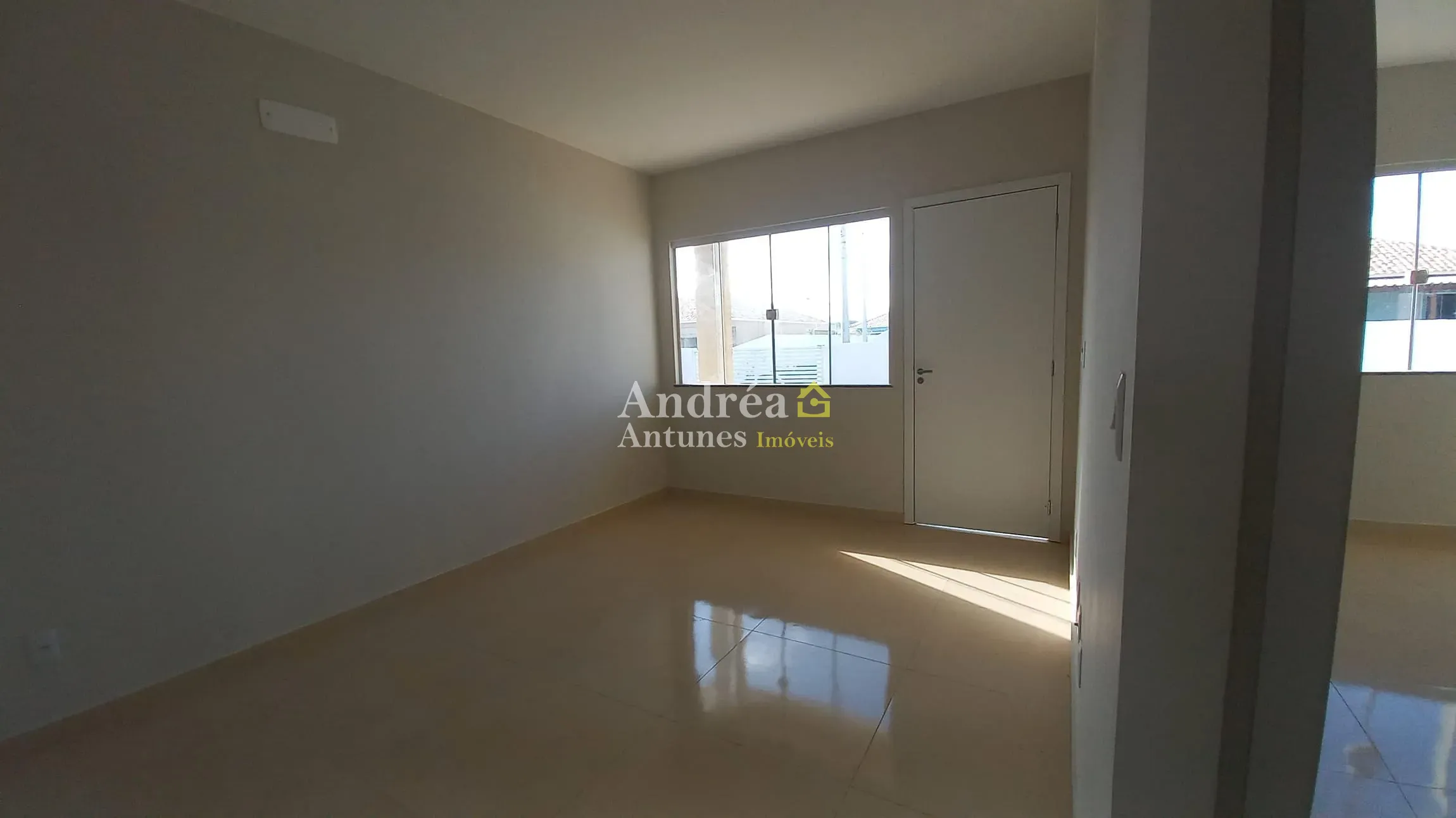 Casa, 2 quartos, 90 m² - Foto 11