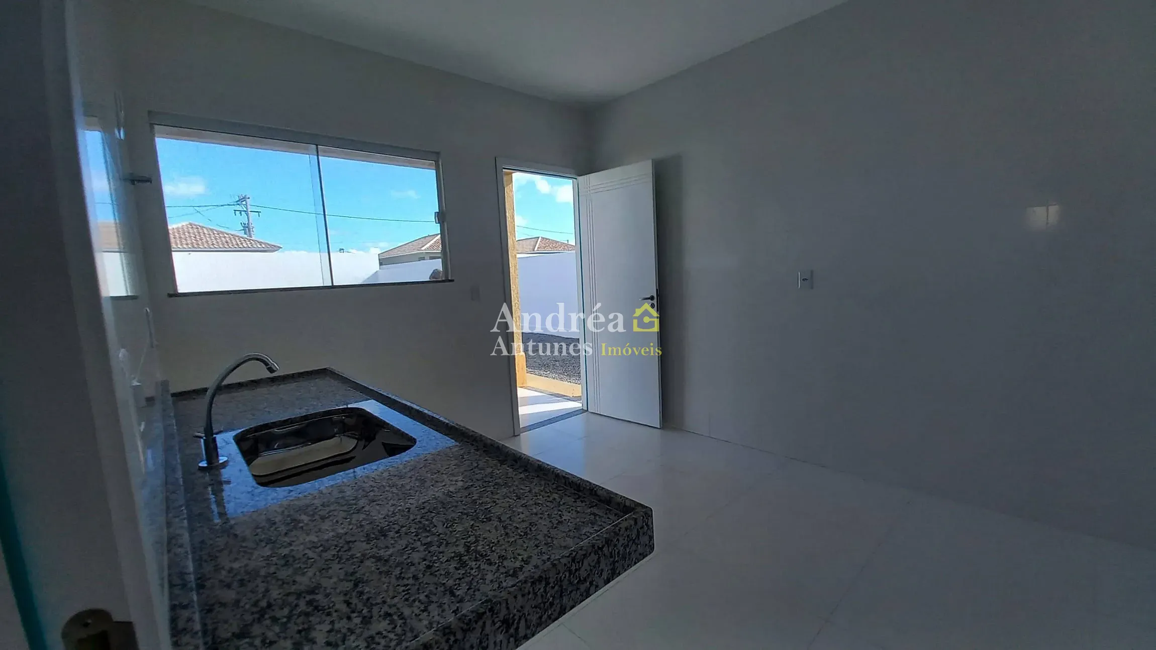 Casa, 2 quartos, 90 m² - Foto 10