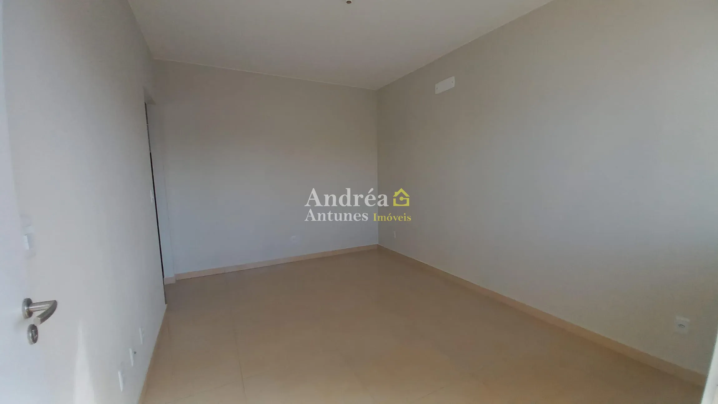 Casa, 2 quartos, 90 m² - Foto 20