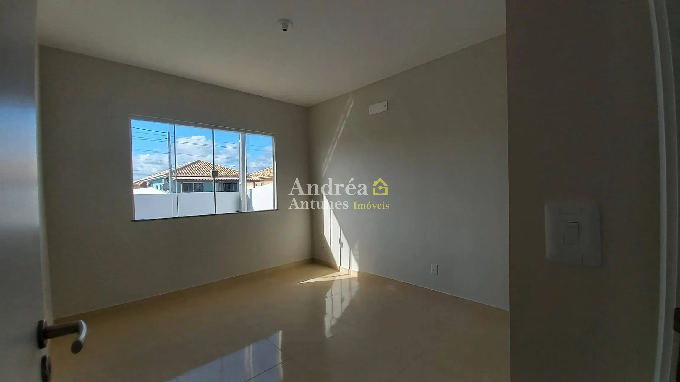 Casa, 2 quartos, 90 m² - Foto 21