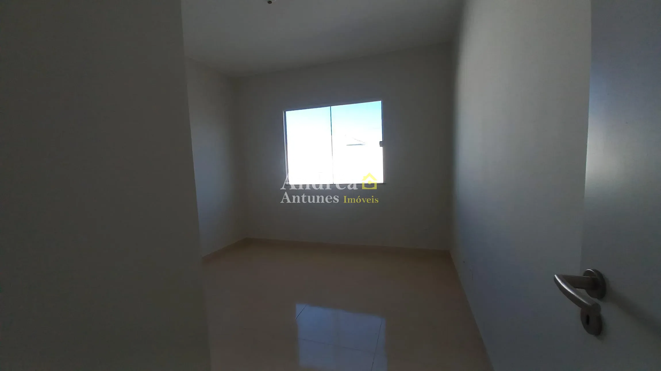Casa, 2 quartos, 90 m² - Foto 22