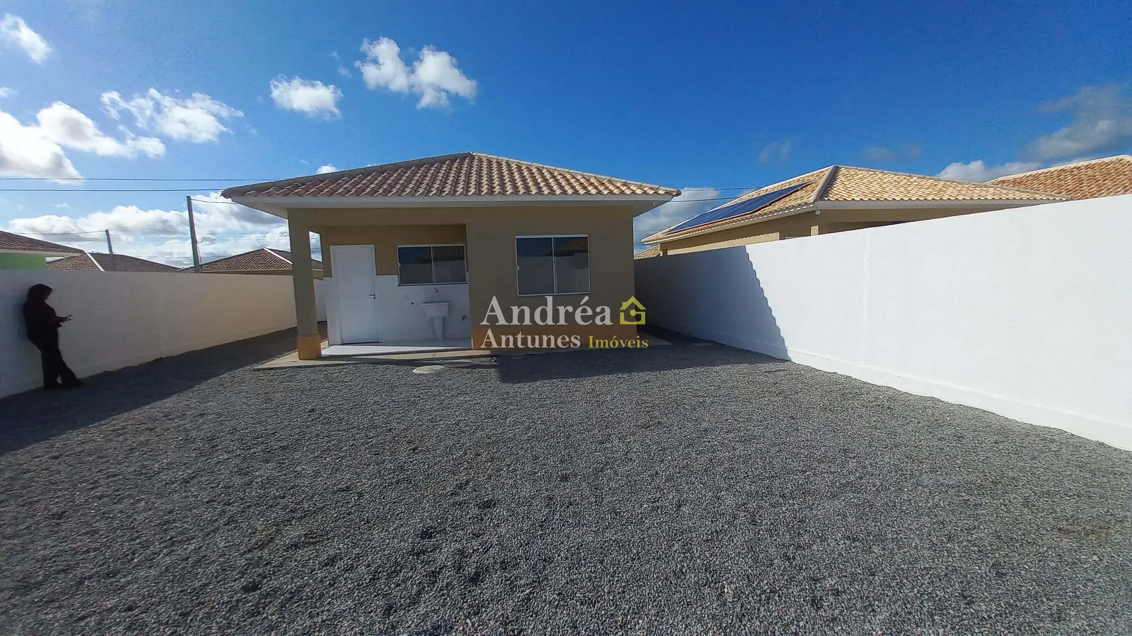 Casa, 2 quartos, 90 m² - Foto 23