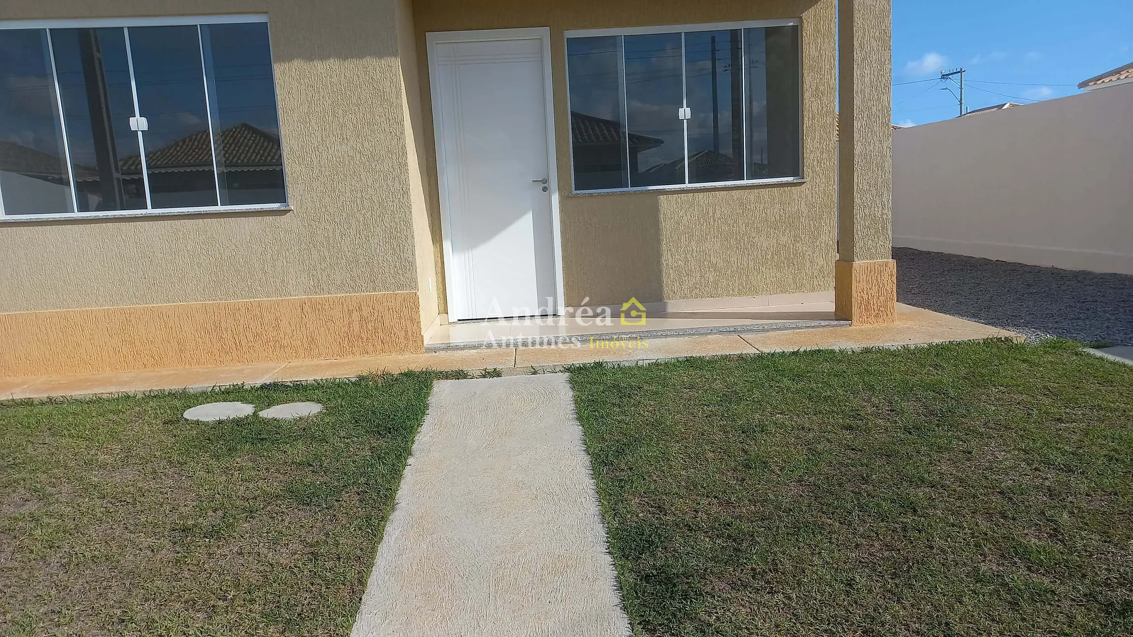 Casa, 2 quartos, 90 m² - Foto 24