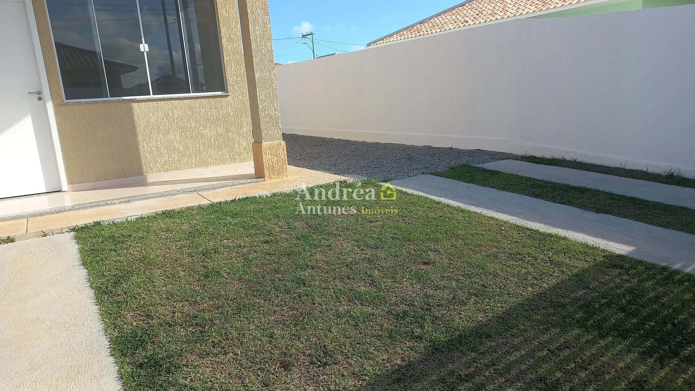 Casa, 2 quartos, 90 m² - Foto 26