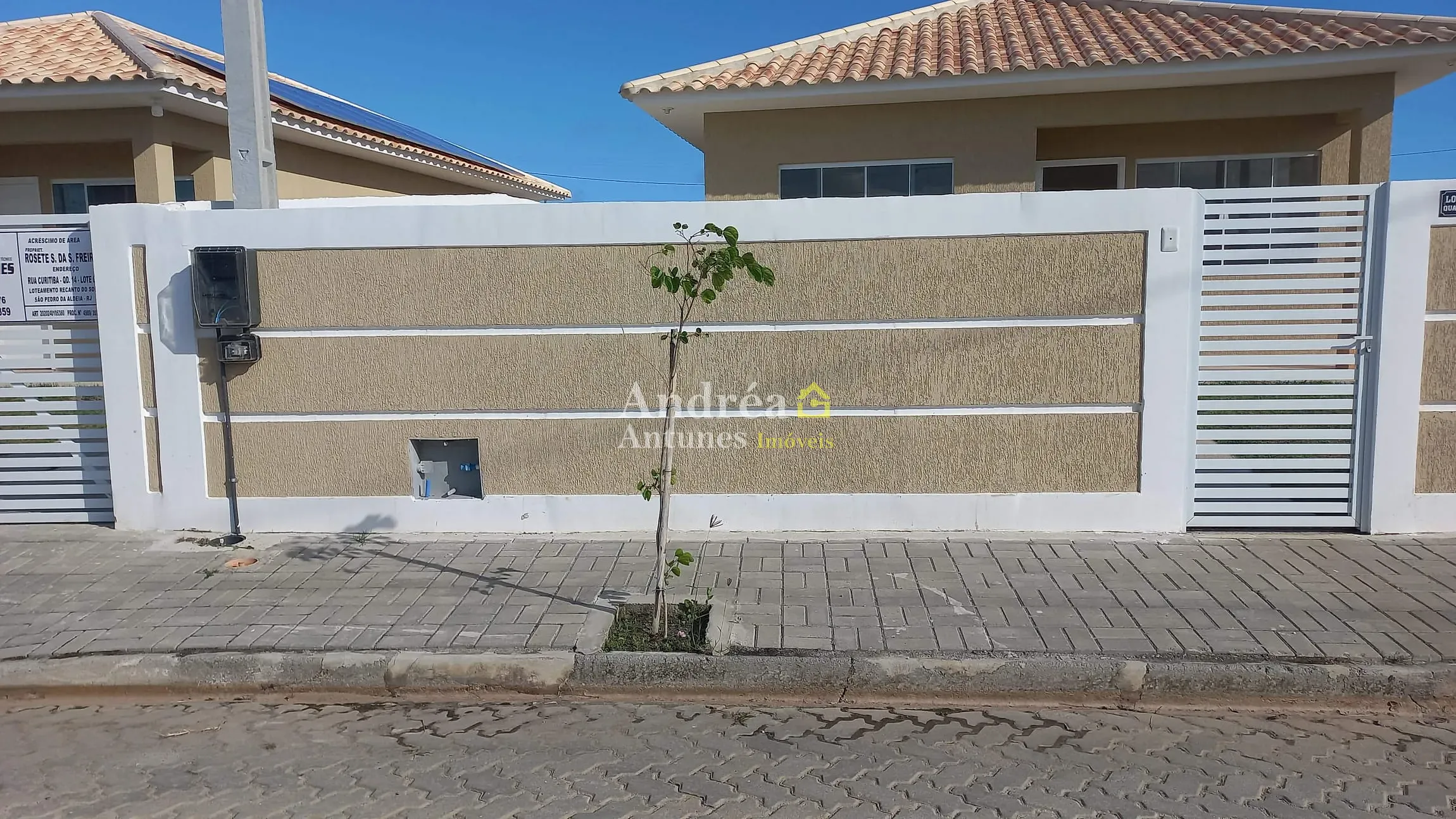Casa, 2 quartos, 90 m² - Foto 27