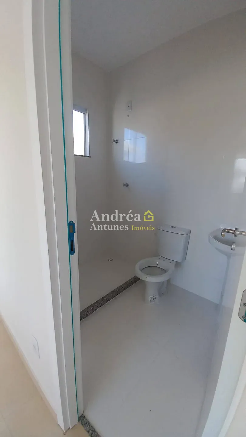 Casa, 2 quartos, 90 m² - Foto 13
