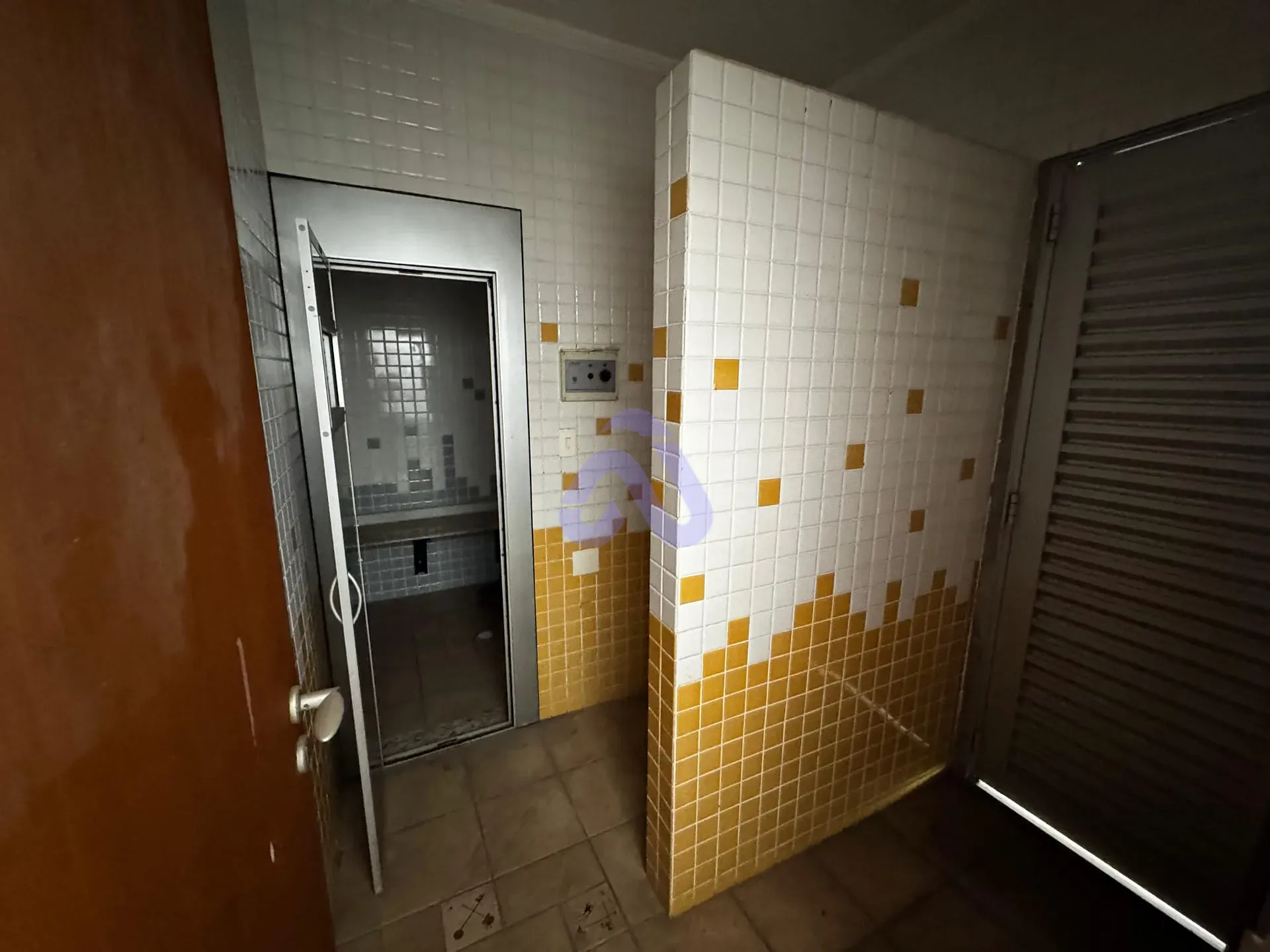 Casa, 6 quartos, 367 m² - Foto 14