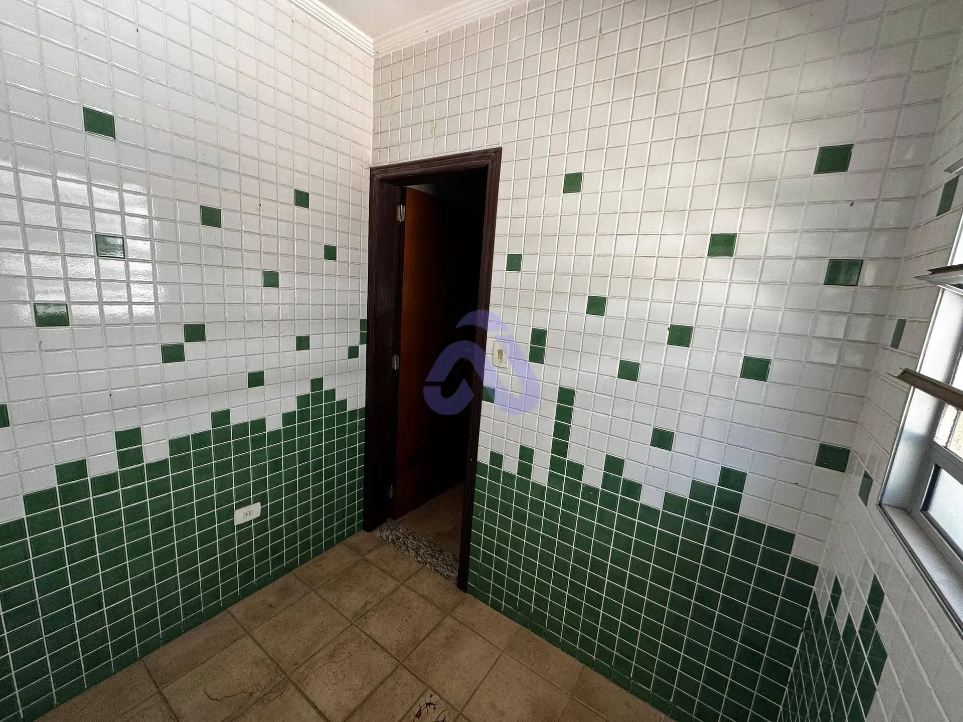 Casa, 6 quartos, 367 m² - Foto 13