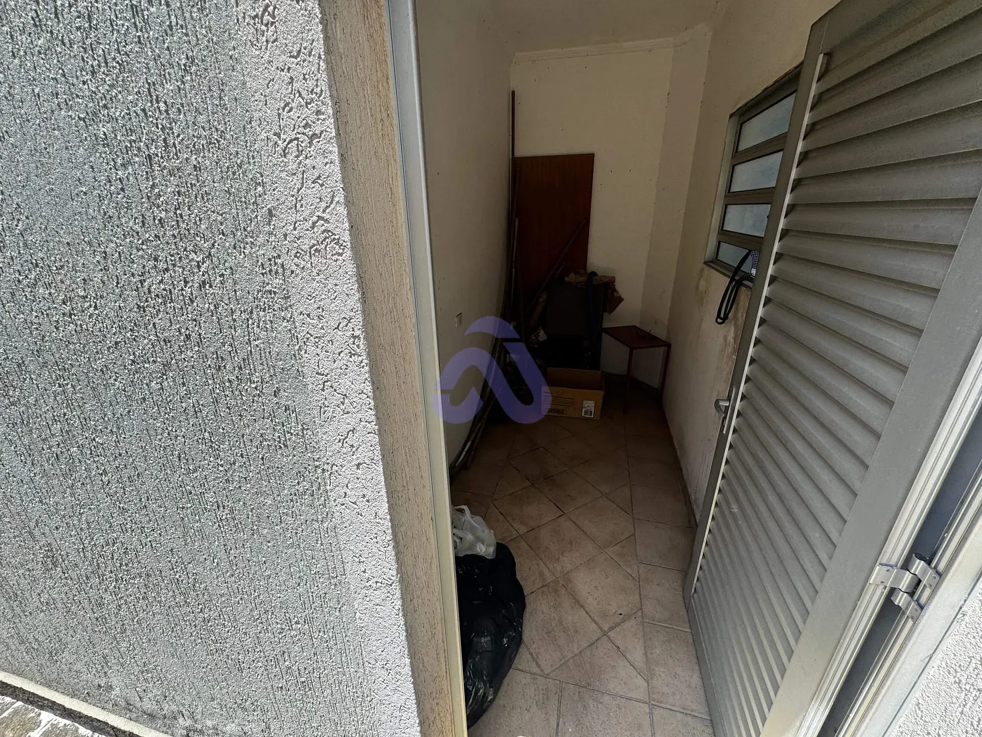 Casa, 6 quartos, 367 m² - Foto 66