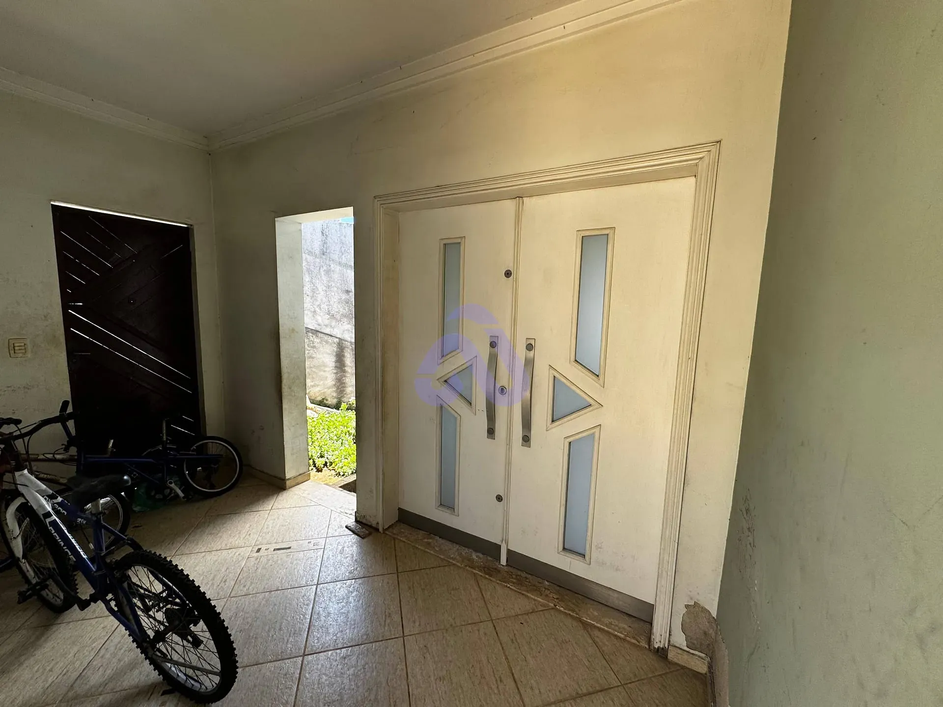 Casa, 6 quartos, 367 m² - Foto 24